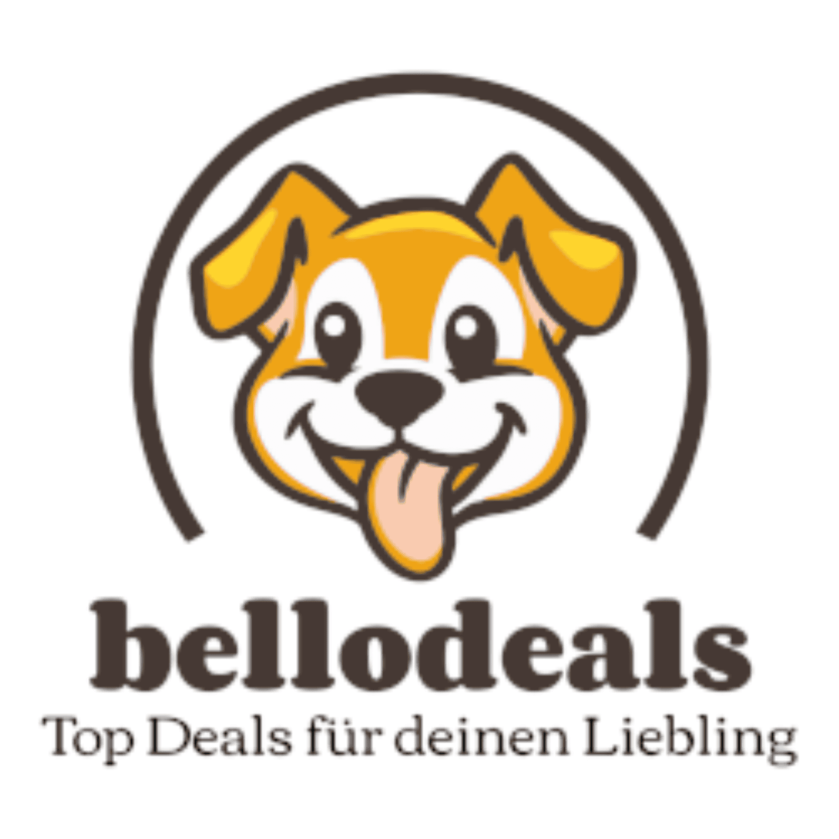 bellodeals.de