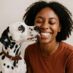 Hundefutter von DOG'S LOVE mit 20 % Rabatt zum Muttertag – jetzt im Onlineshop bestellen