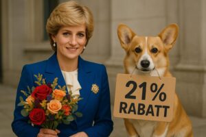 William Walker Hundehalsband und Leine aus Leder im Sale mit 21 Prozent Rabatt
