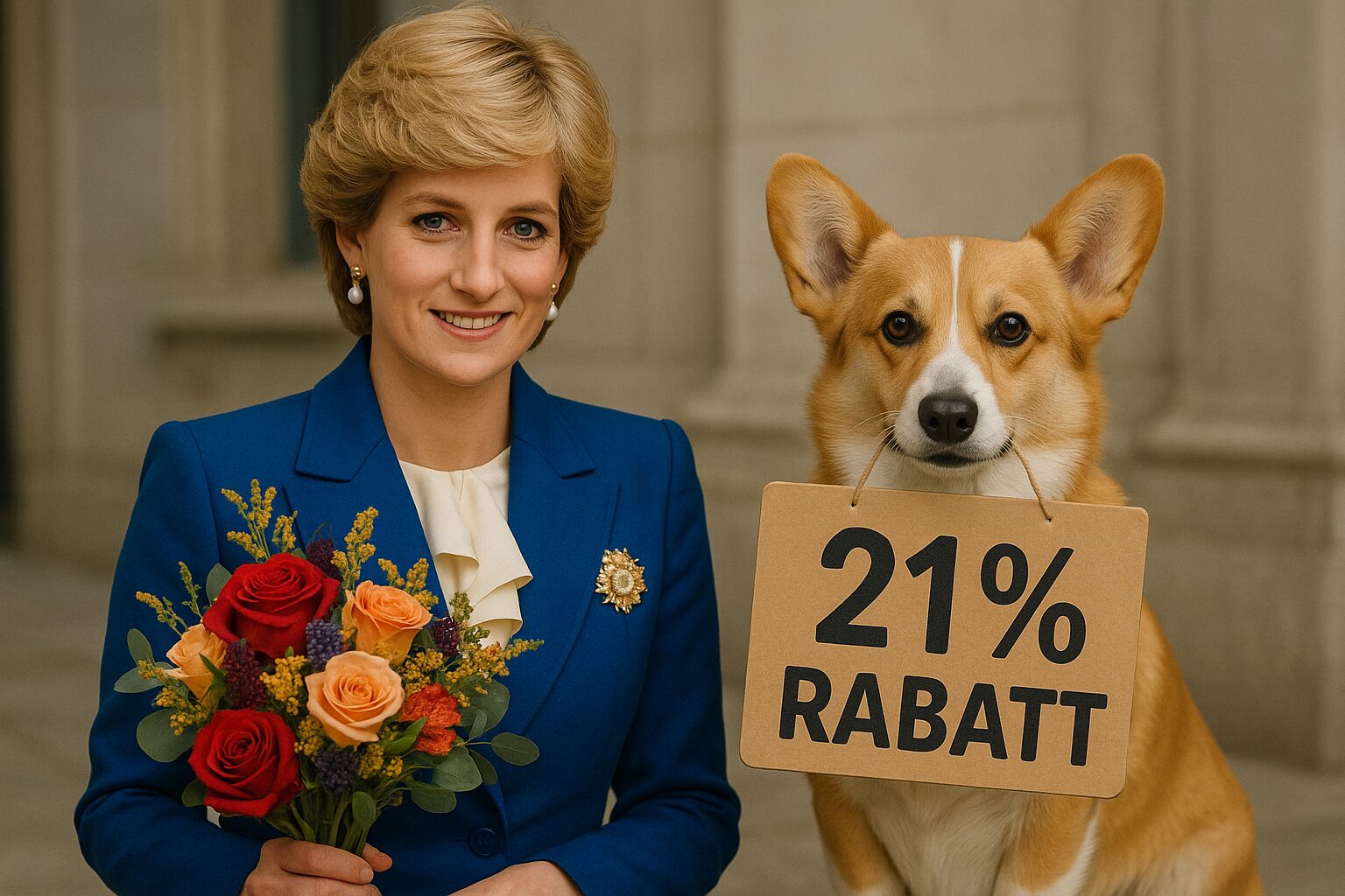 William Walker Hundehalsband und Leine aus Leder im Sale mit 21 Prozent Rabatt